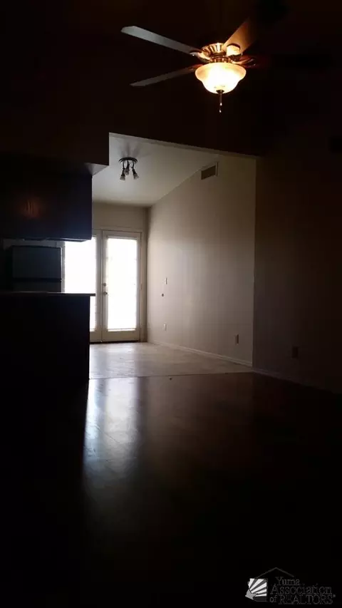 2275 E 27 Ln, Yuma, AZ 85365 photo 7