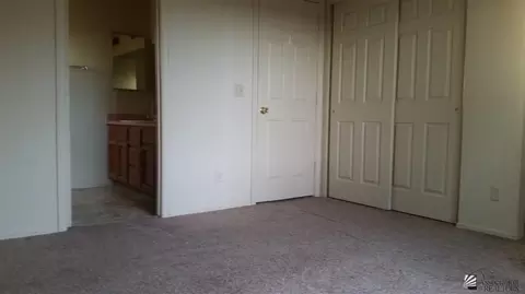 2275 E 27 Ln, Yuma, AZ 85365 photo 14