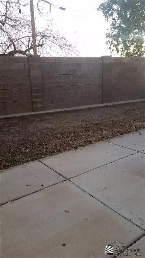 2275 E 27 Ln, Yuma, AZ 85365 photo 19
