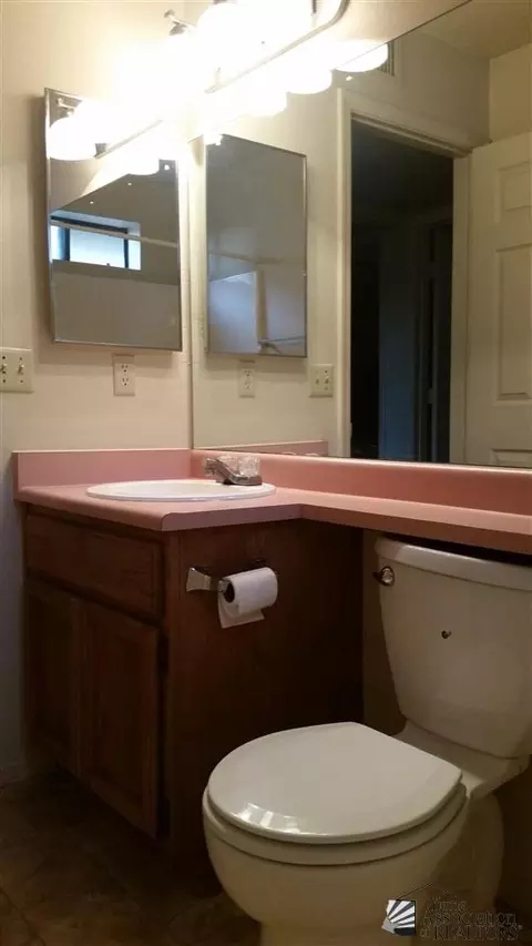 2275 E 27 Ln, Yuma, AZ 85365 photo 11
