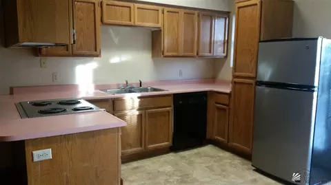 2275 E 27 Ln, Yuma, AZ 85365 photo 5