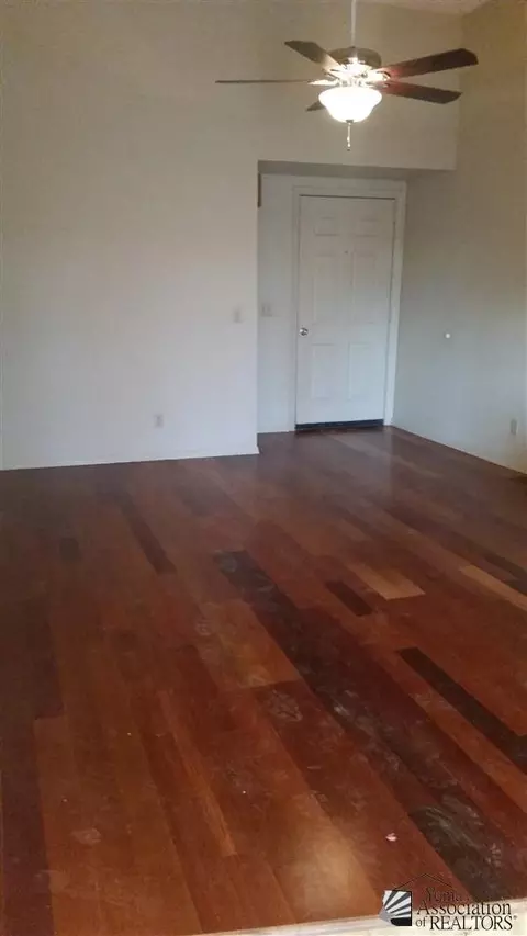 2275 E 27 Ln, Yuma, AZ 85365 photo 4