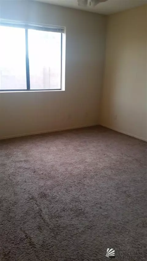 2275 E 27 Ln, Yuma, AZ 85365 photo 15