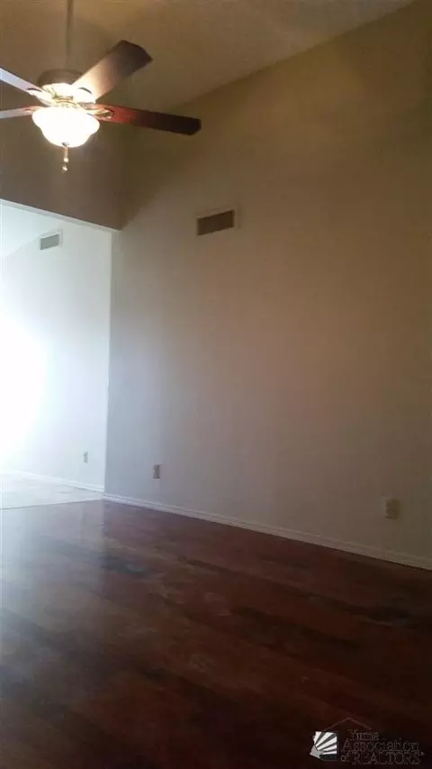 2275 E 27 Ln, Yuma, AZ 85365 photo 3