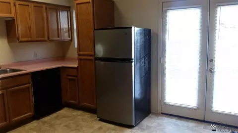 2275 E 27 Ln, Yuma, AZ 85365 photo 6