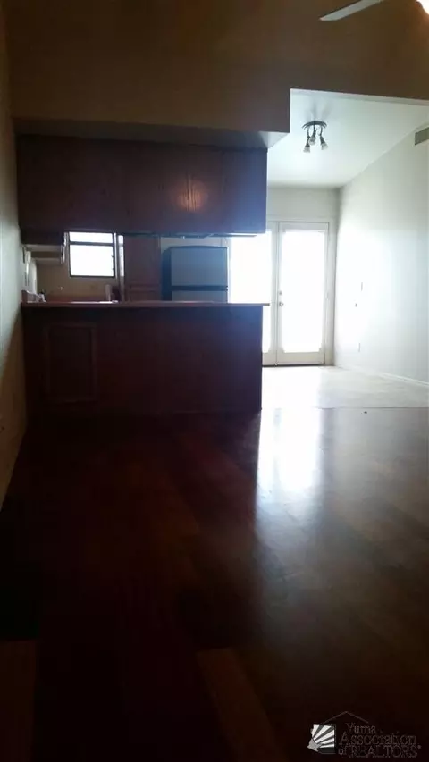 2275 E 27 Ln, Yuma, AZ 85365 photo 2
