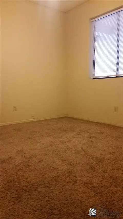 2275 E 27 Ln, Yuma, AZ 85365 photo 10