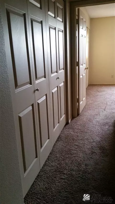 2275 E 27 Ln, Yuma, AZ 85365 photo 9
