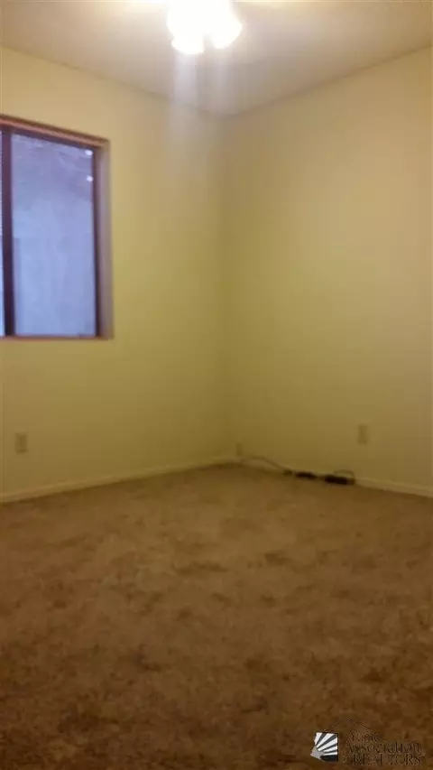 2275 E 27 Ln, Yuma, AZ 85365 photo 8
