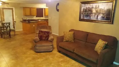 8531 E 38 St, Yuma, AZ 85365 photo 4