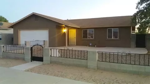 8531 E 38 St, Yuma, AZ 85365 photo 1
