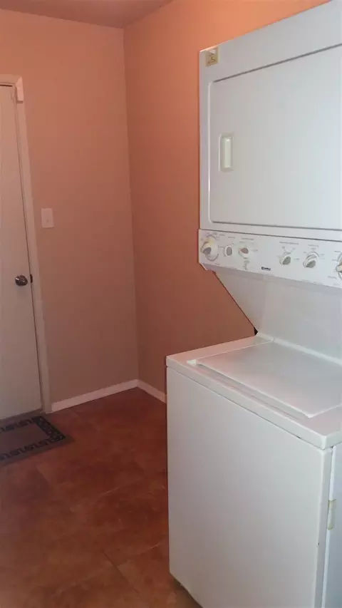 8531 E 38 St, Yuma, AZ 85365 photo 10