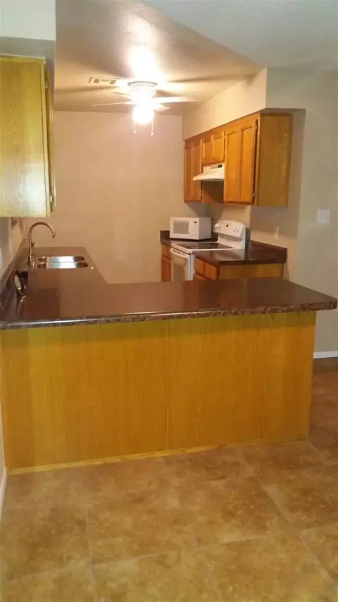 8531 E 38 St, Yuma, AZ 85365 photo 7