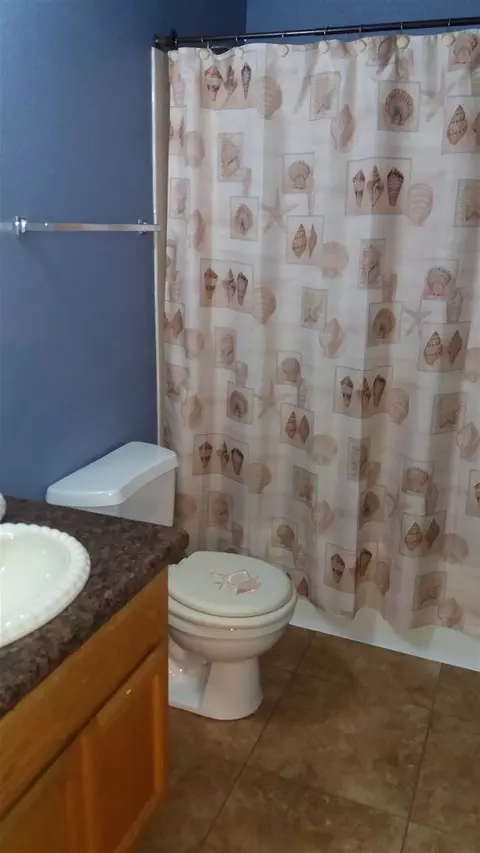 8531 E 38 St, Yuma, AZ 85365 photo 11