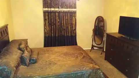 8531 E 38 St, Yuma, AZ 85365 photo 8