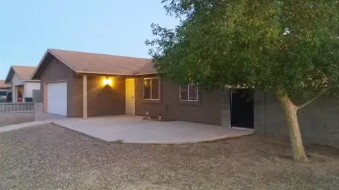 8531 E 38 St, Yuma, AZ 85365 photo 2