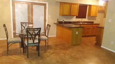8531 E 38 St, Yuma, AZ 85365 photo 6