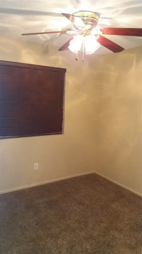 8531 E 38 St, Yuma, AZ 85365 photo 13