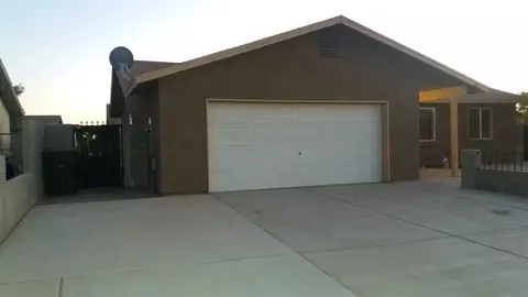 8531 E 38 St, Yuma, AZ 85365 photo 3