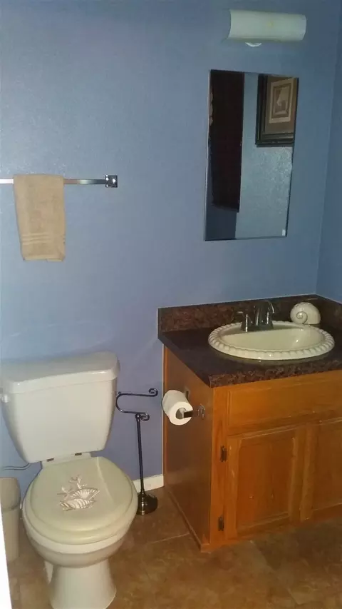 8531 E 38 St, Yuma, AZ 85365 photo 9
