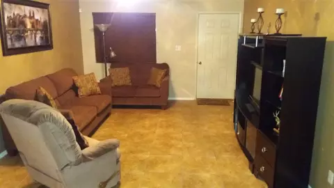 8531 E 38 St, Yuma, AZ 85365 photo 5