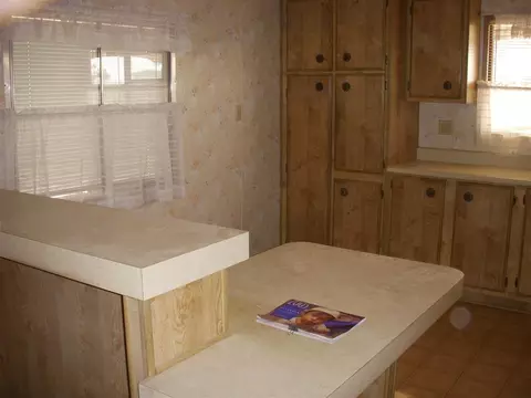 13624 E 47 Ln, Yuma, AZ 85367 photo 3