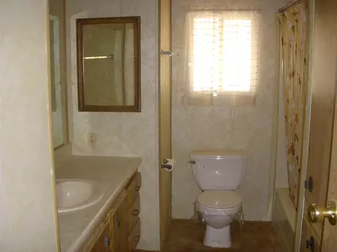 13624 E 47 Ln, Yuma, AZ 85367 photo 6