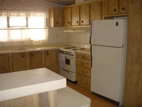 13624 E 47 Ln, Yuma, AZ 85367 photo 4