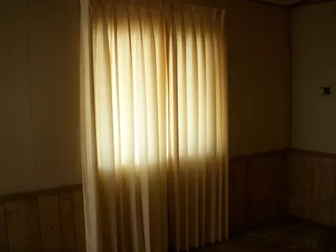 13624 E 47 Ln, Yuma, AZ 85367 photo 5