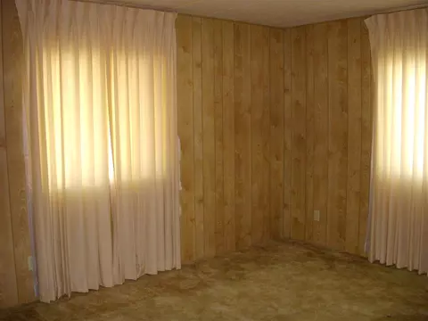 13624 E 47 Ln, Yuma, AZ 85367 photo 7