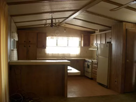 13624 E 47 Ln, Yuma, AZ 85367 photo 8