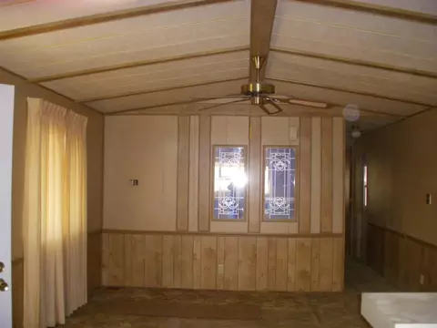 13624 E 47 Ln, Yuma, AZ 85367 photo 9