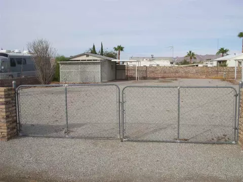 13624 E 47 Ln, Yuma, AZ 85367 photo 2
