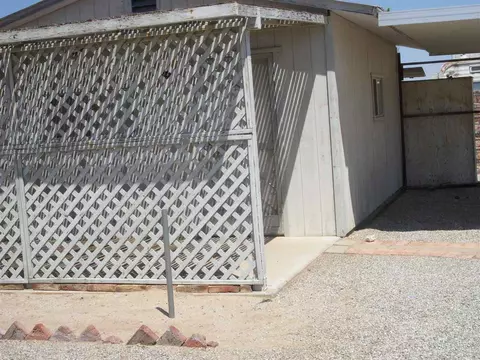 13624 E 47 Ln, Yuma, AZ 85367 photo 11