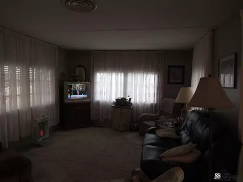 14338 E 29 Pl, Yuma, AZ 85367 photo 6