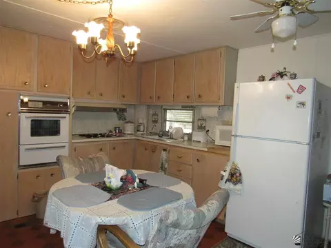 14338 E 29 Pl, Yuma, AZ 85367 photo 9