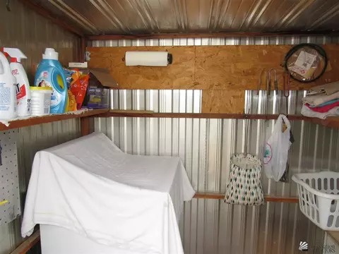 14338 E 29 Pl, Yuma, AZ 85367 photo 17
