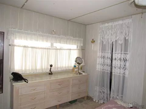 14338 E 29 Pl, Yuma, AZ 85367 photo 13