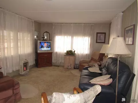 14338 E 29 Pl, Yuma, AZ 85367 photo 7