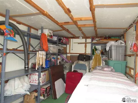 14338 E 29 Pl, Yuma, AZ 85367 photo 16