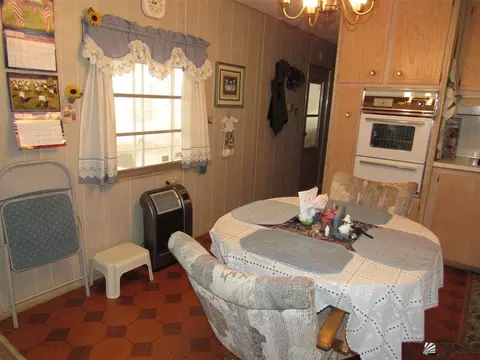 14338 E 29 Pl, Yuma, AZ 85367 photo 8