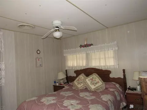 14338 E 29 Pl, Yuma, AZ 85367 photo 11