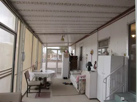 14338 E 29 Pl, Yuma, AZ 85367 photo 5