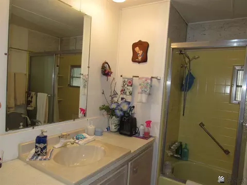 14338 E 29 Pl, Yuma, AZ 85367 photo 10