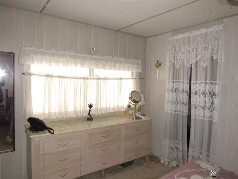14338 E 29 Pl, Yuma, AZ 85367 photo 12
