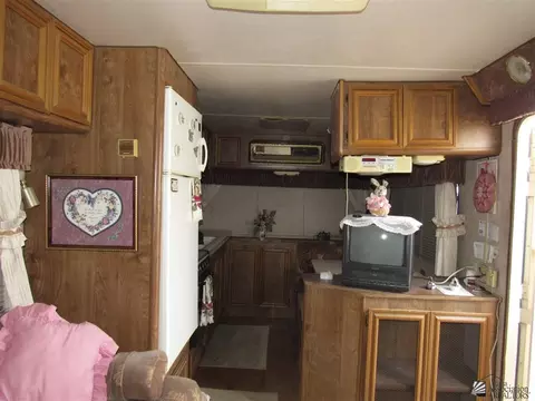 14338 E 29 Pl, Yuma, AZ 85367 photo 18