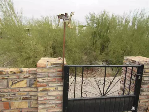 14338 E 29 Pl, Yuma, AZ 85367 photo 4