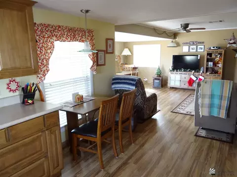 12733 E Brenda Dr, Yuma, AZ 85367 photo 7