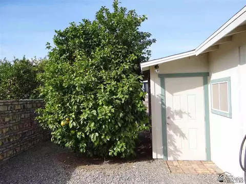 12733 E Brenda Dr, Yuma, AZ 85367 photo 19