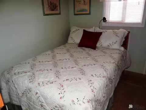 12733 E Brenda Dr, Yuma, AZ 85367 photo 8
